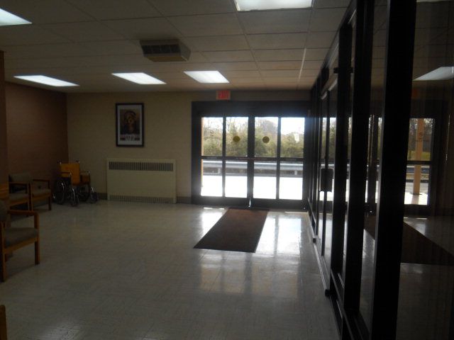 Space #1756336